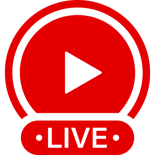 Daria Doll Anal | Live Webcam Shows & Interactive Adult Entertainment